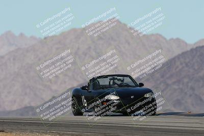 media/Nov-23-2025-Speed Ventures (Sun) [[88f20b6e61]]/5-Purple Group/Session 2 (Turn 9)/